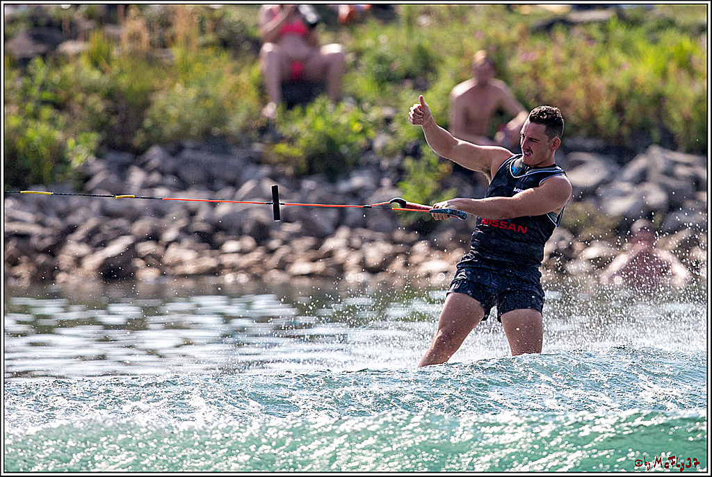 EAT • PLAY • LOVE KOELN 2019, 25.08.2019